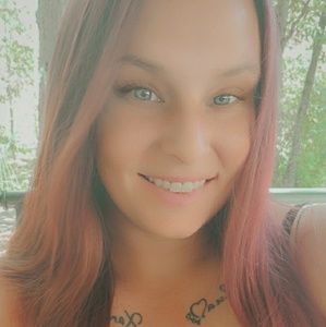 Meet your Posher, Ashton